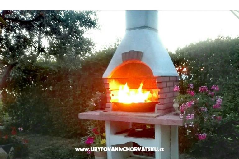 G- attic apartman – photo 7