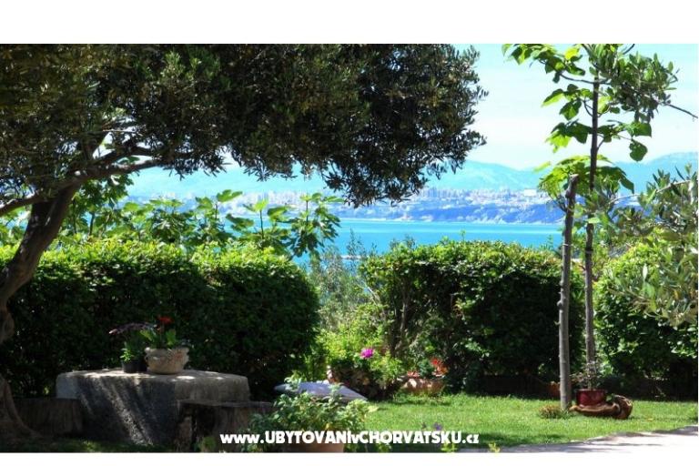 G- attic apartman – photo 9