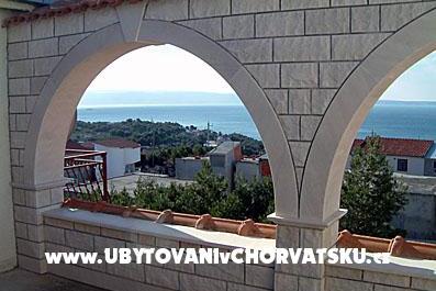 Villa Anna – photo 3