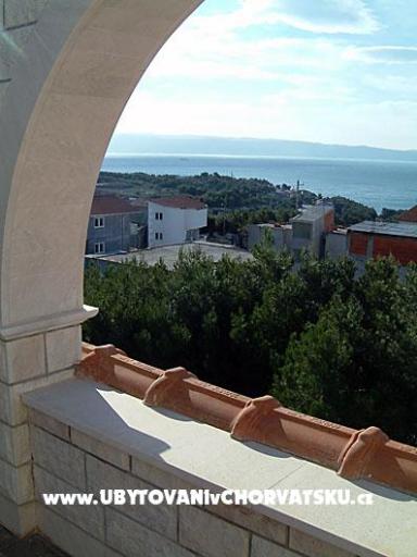 Villa Anna – photo 4