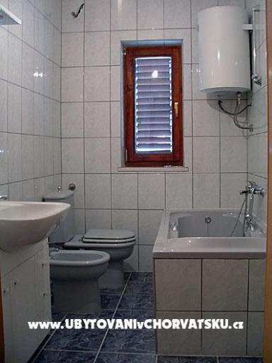 Villa Anna – photo 7