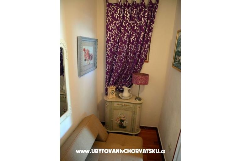 Villa Aquarius – photo 10