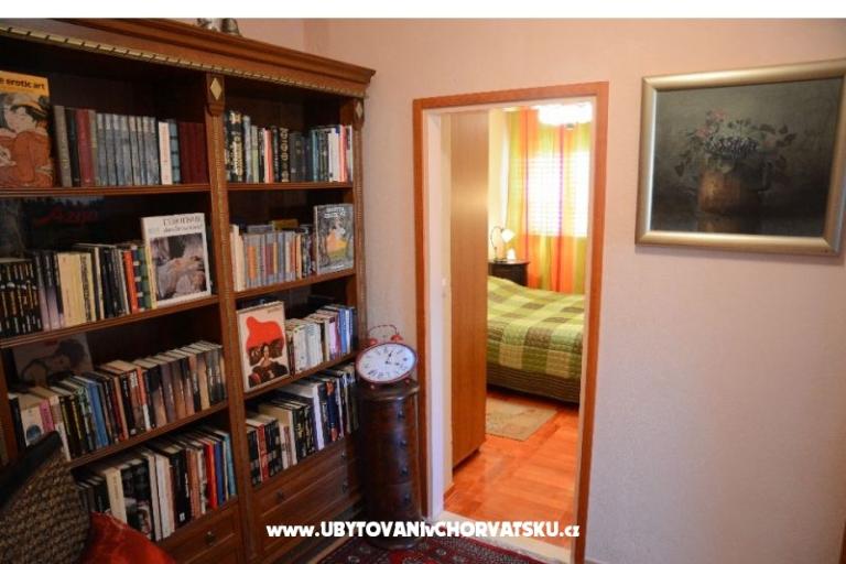 Villa Aquarius – photo 11