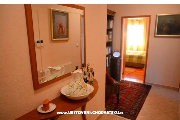 Villa Aquarius – photo 12