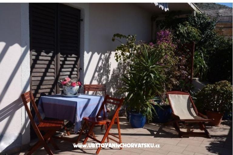 Villa Aquarius – photo 13