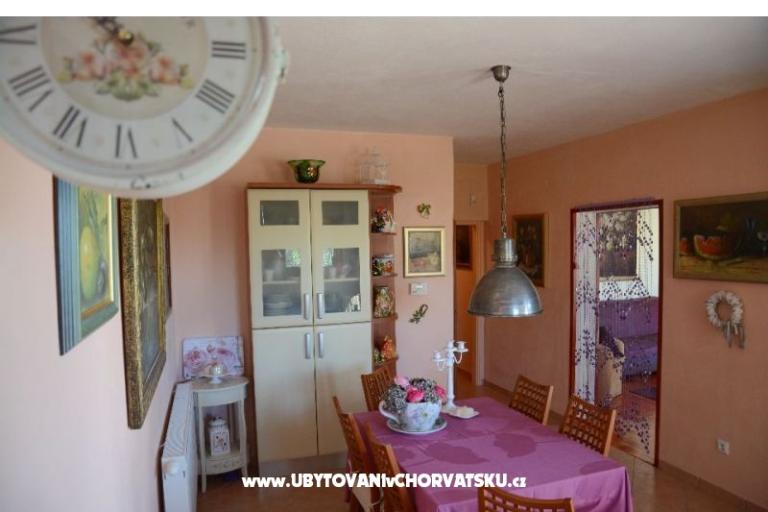 Villa Aquarius – photo 15