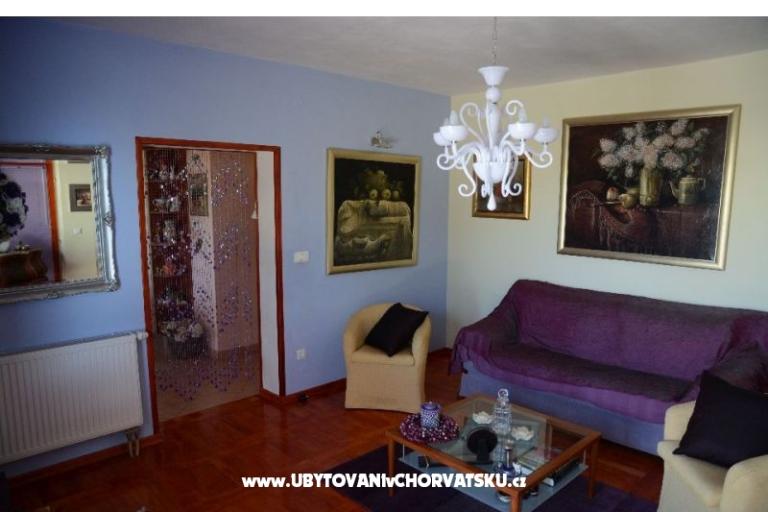 Villa Aquarius – photo 4