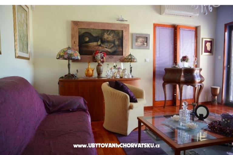 Villa Aquarius – photo 5