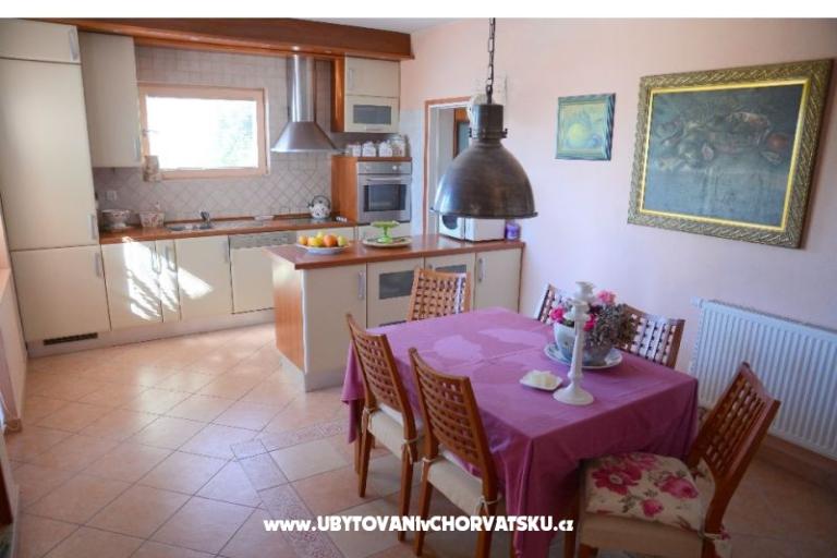 Villa Aquarius – photo 6