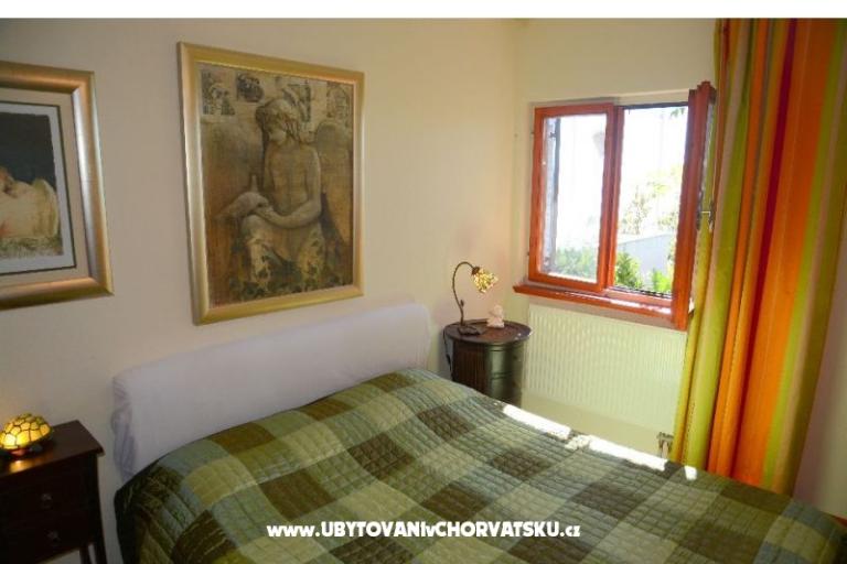 Villa Aquarius – photo 7