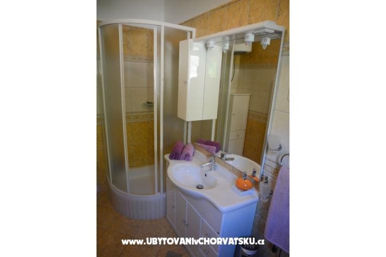 Villa Aquarius – photo 8