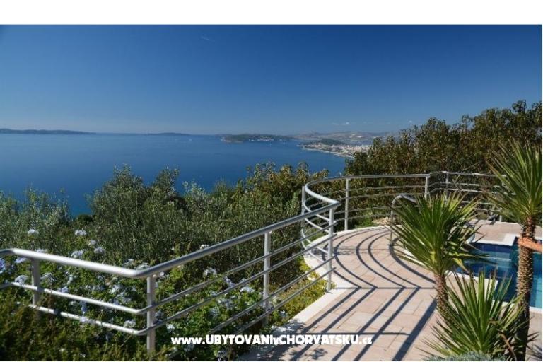 Villa Aquarius – photo 9