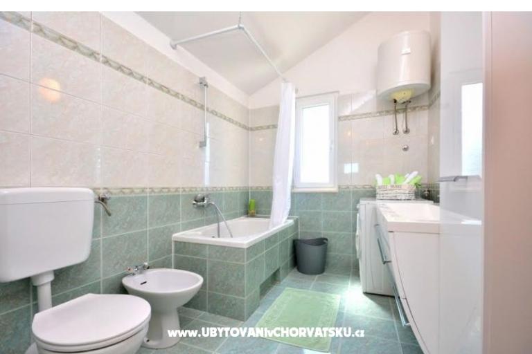 Villa Belavista – photo 11