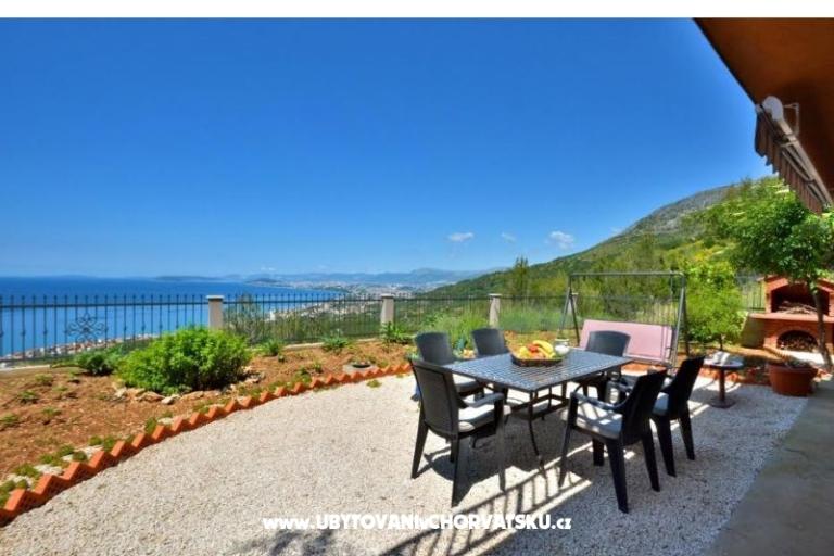 Villa Belavista – photo 12