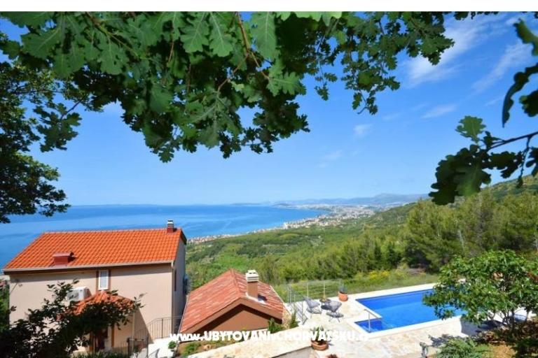 Villa Belavista – photo 15