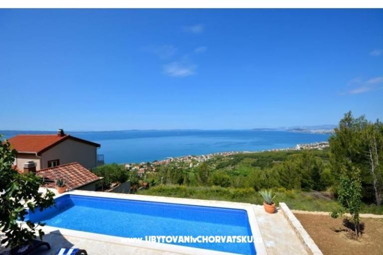 Villa Belavista – photo 2
