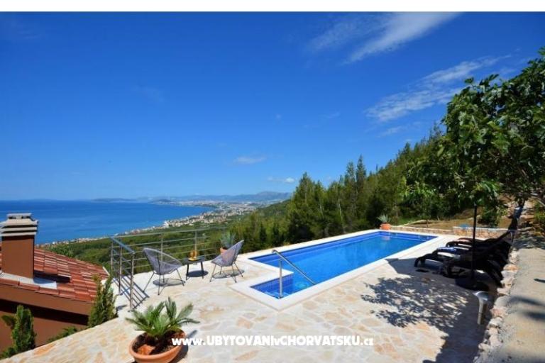 Villa Belavista – photo 3