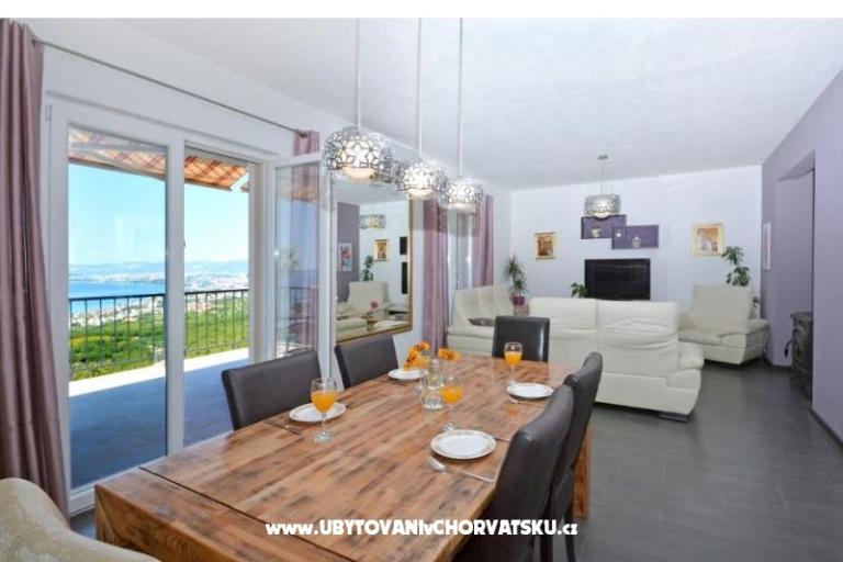 Villa Belavista – photo 4