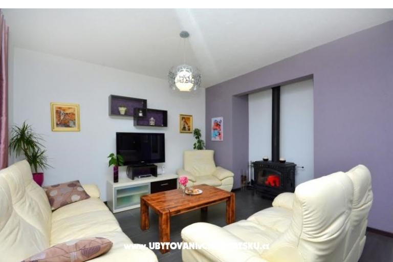 Villa Belavista – photo 9