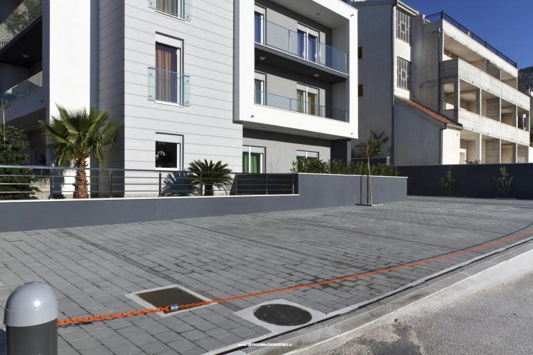 Villa Bella Podstrana – photo 2