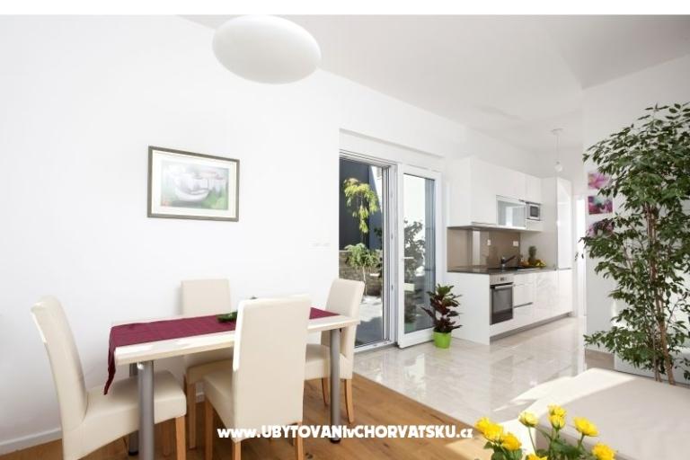 Villa Bella Podstrana – photo 4