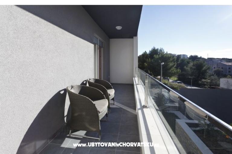 Villa Bella Podstrana – photo 6