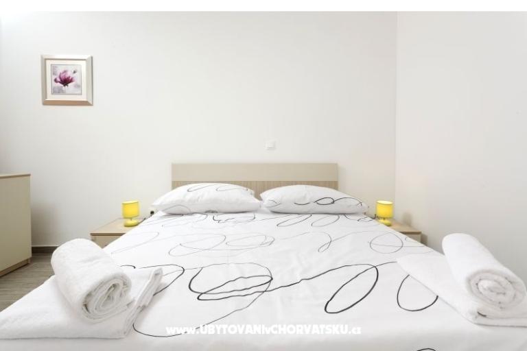 Villa Bella Podstrana – photo 7