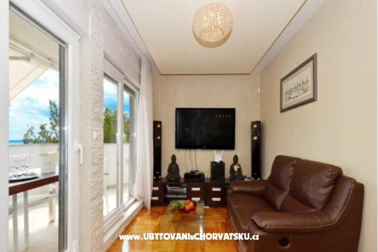 VILLA DANGELO Luxury Residence – photo 15