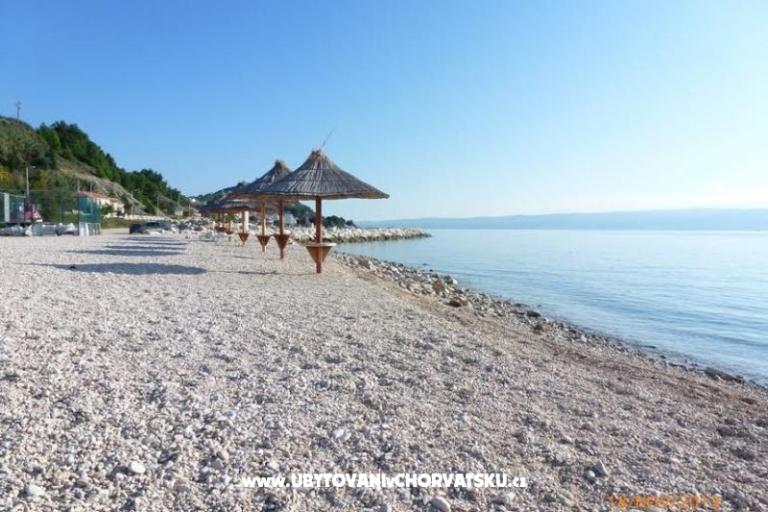 Villa Dario – photo 11