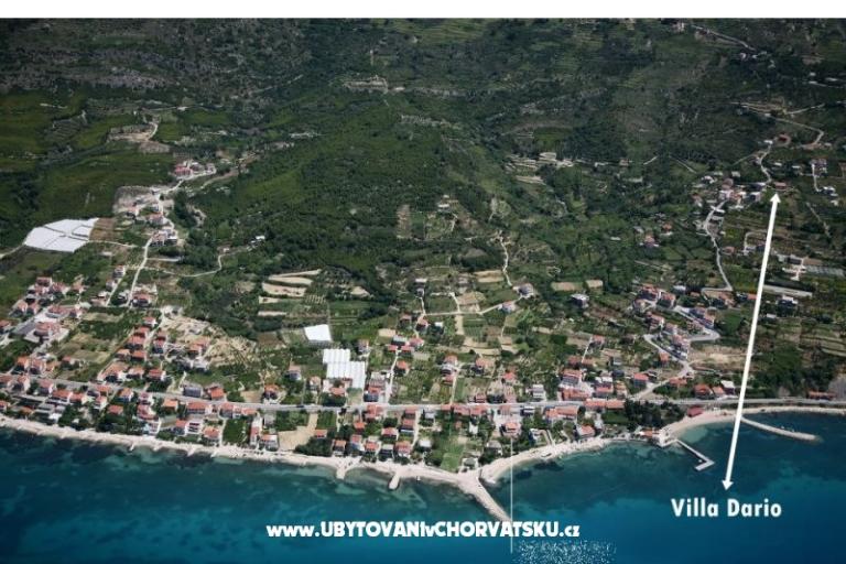 Villa Dario – photo 12