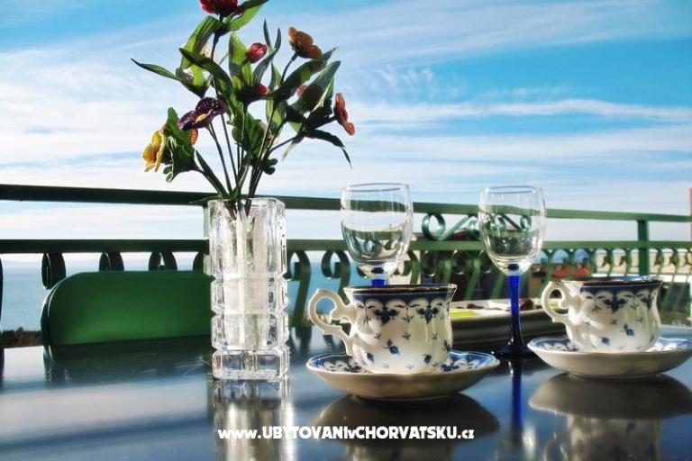 Villa Dario – photo 13