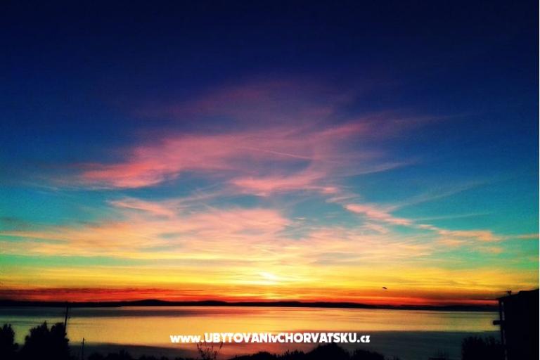 Villa Dario – photo 14