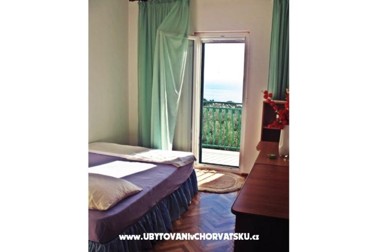 Villa Dario – photo 15