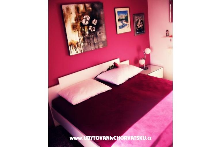 Villa Dario – photo 16