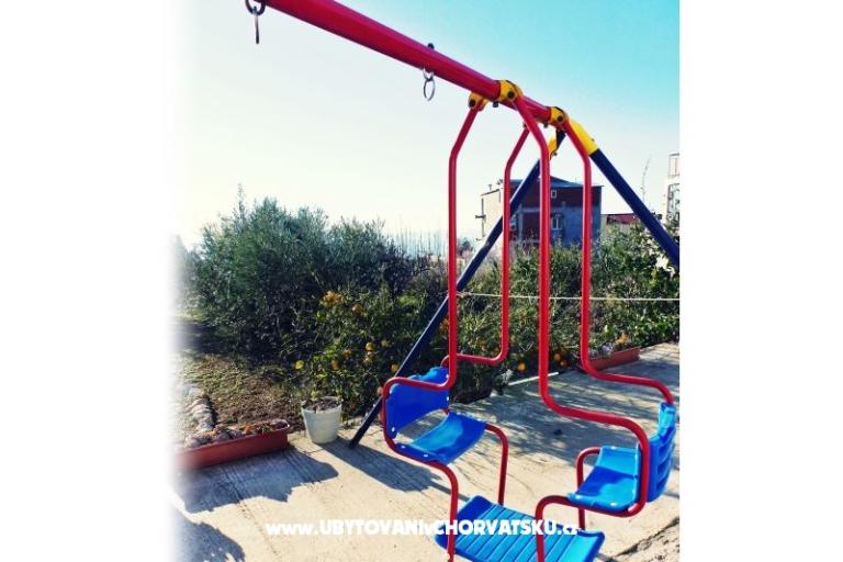 Villa Dario – photo 17