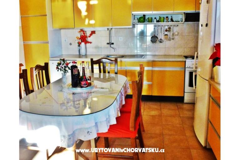 Villa Dario – photo 6