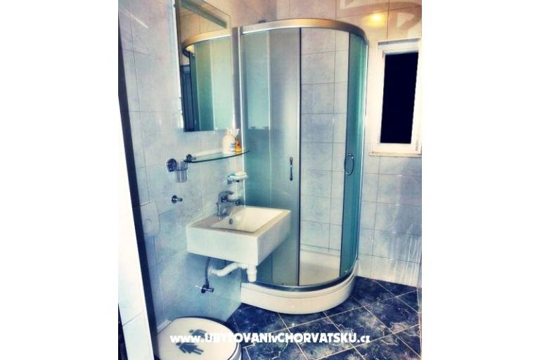 Villa Dario – photo 7