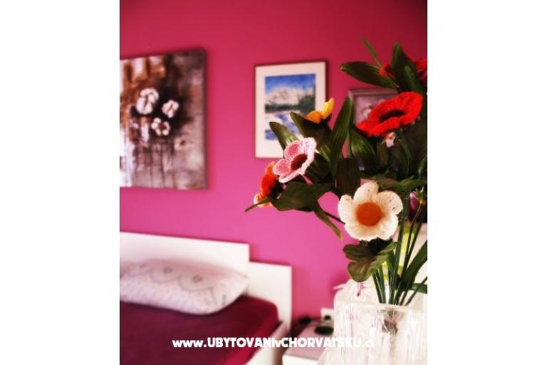 Villa Dario – photo 8