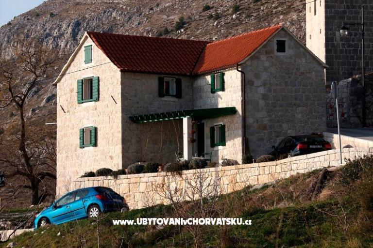 Villa Gorica – photo 2