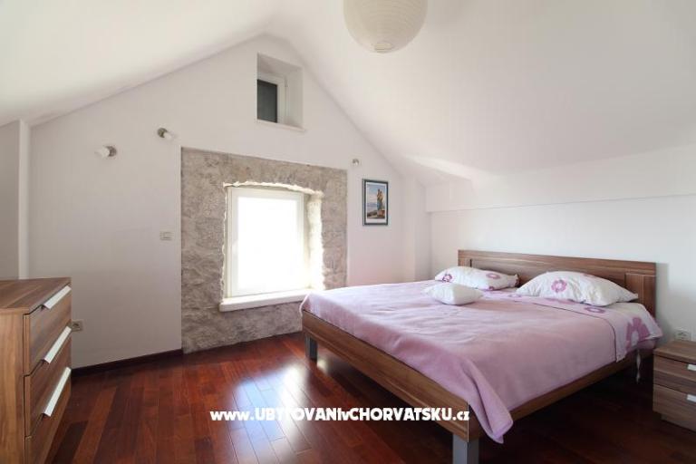 Villa Gorica – photo 7