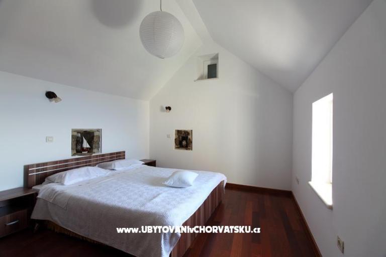 Villa Gorica – photo 8