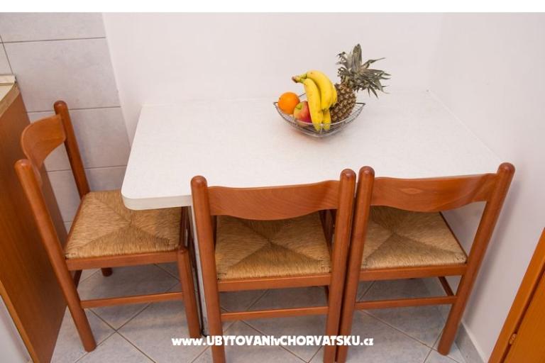 Villa Javor  – photo 10