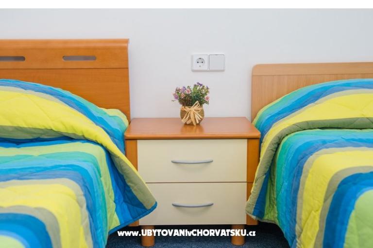 Villa Javor  – photo 11