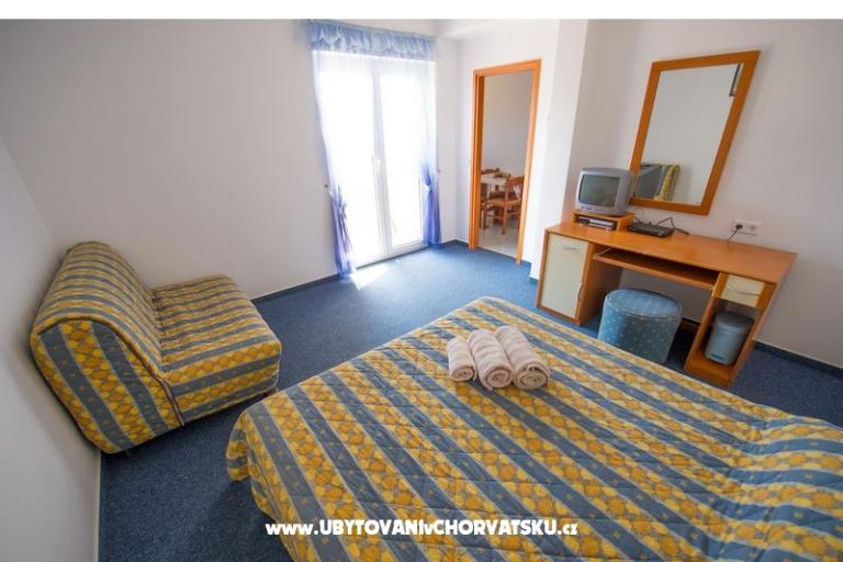 Villa Javor  – photo 12