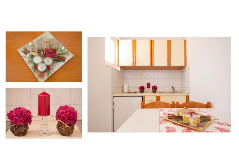 Villa Javor  – photo 13