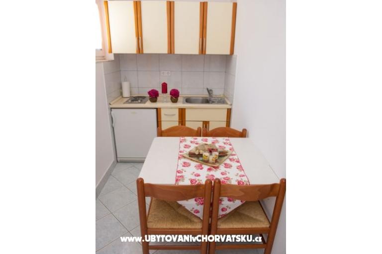 Villa Javor  – photo 14