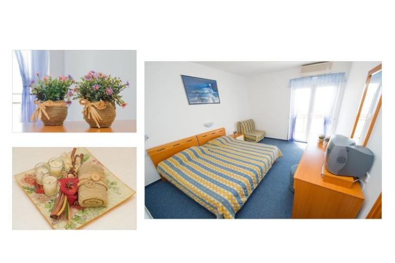 Villa Javor  – photo 15