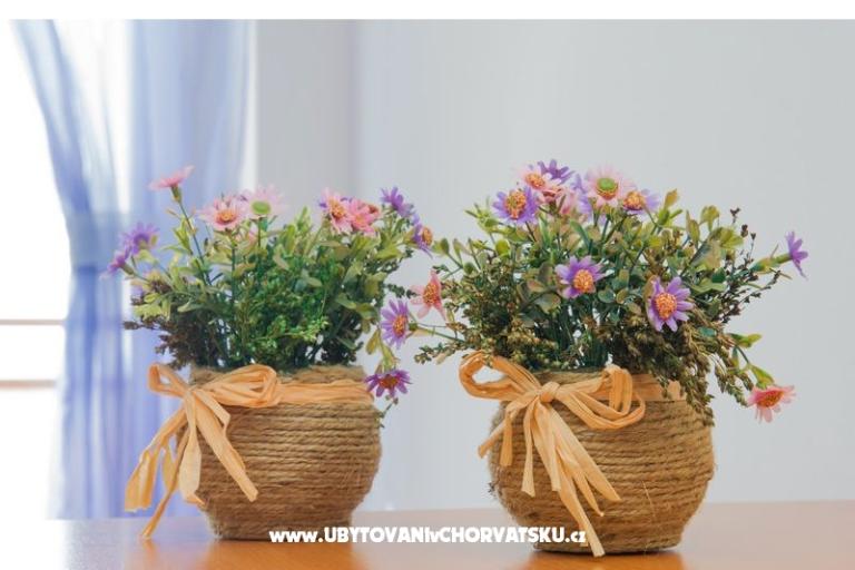 Villa Javor  – photo 16