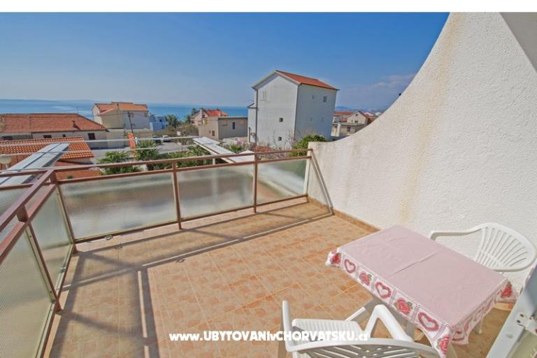 Villa Javor  – photo 4