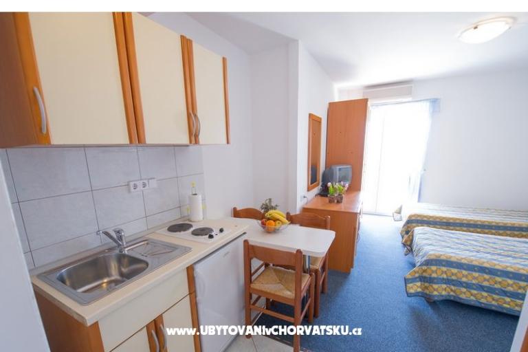 Villa Javor  – photo 5
